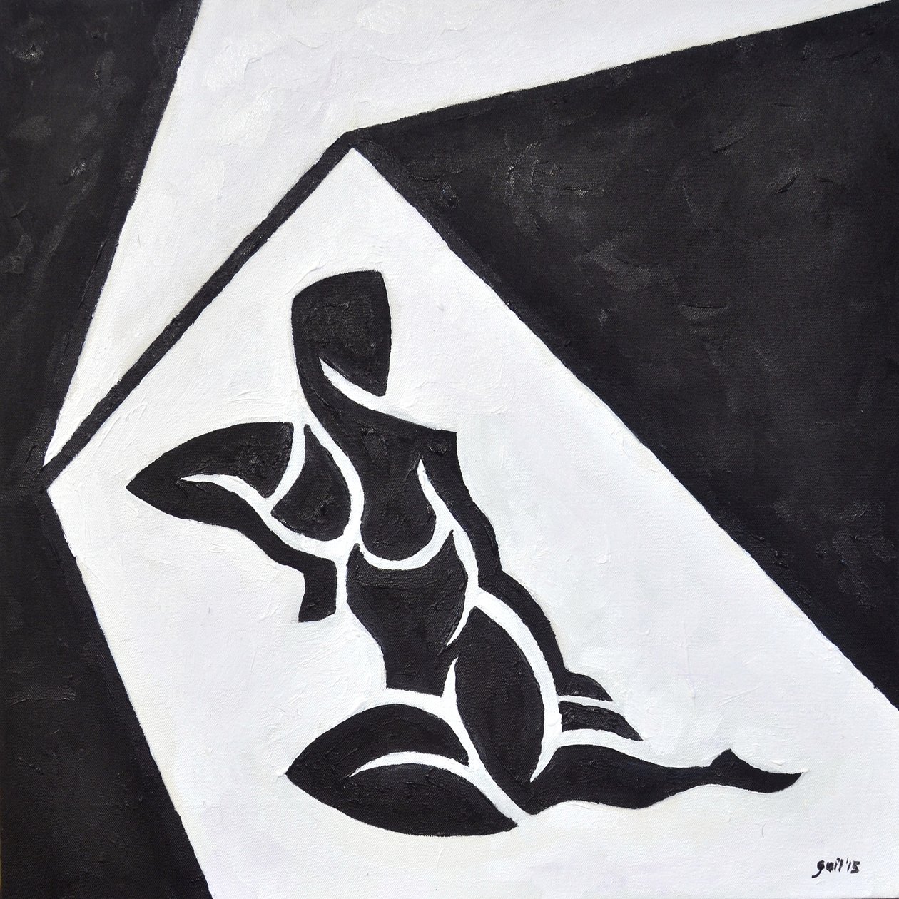  by Guilherme Pontes