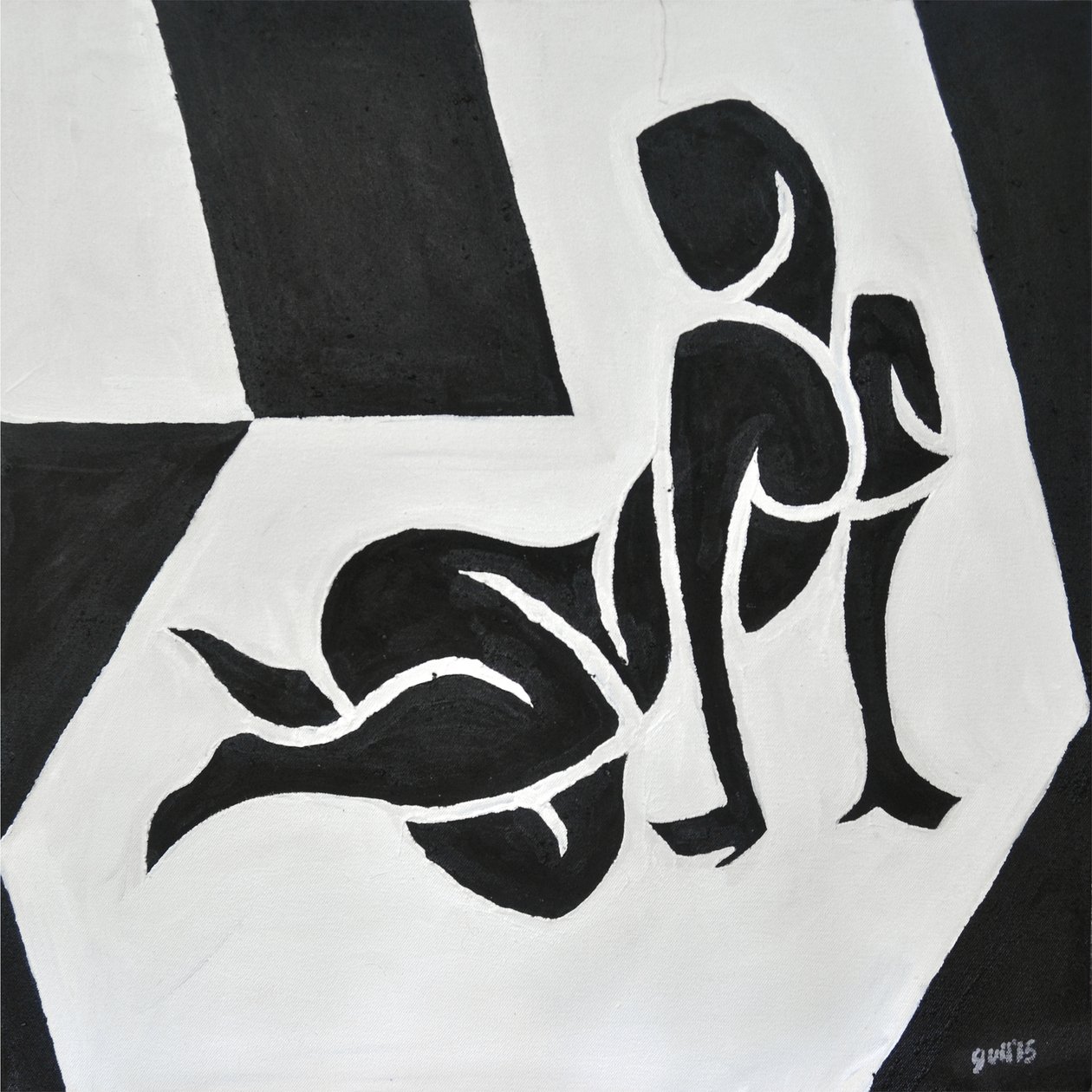  by Guilherme Pontes