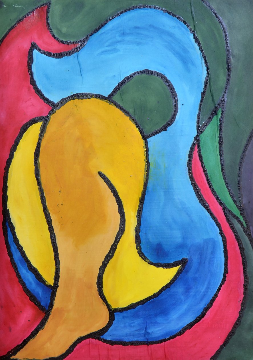  by Guilherme Pontes