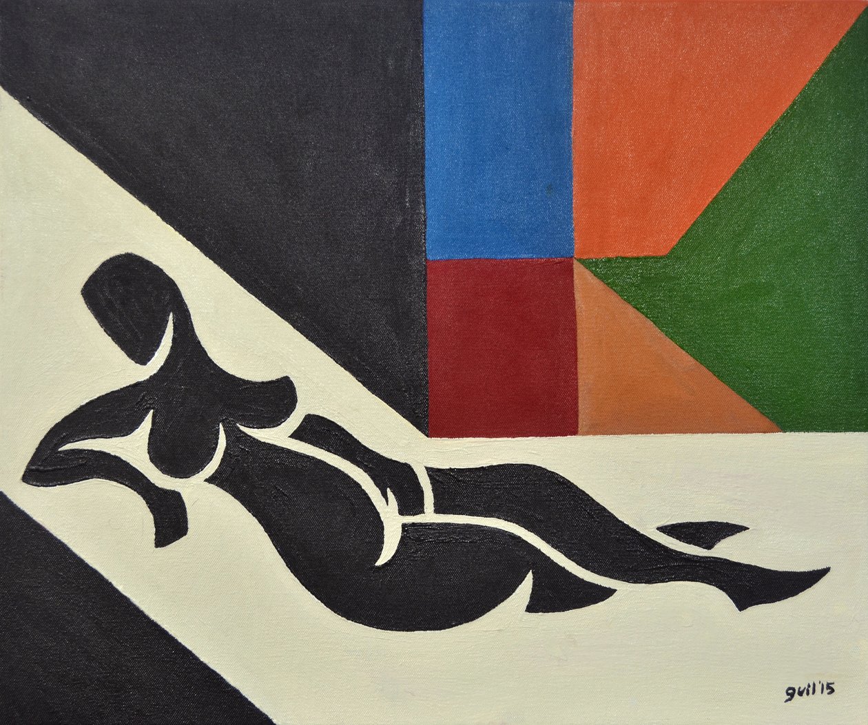  by Guilherme Pontes