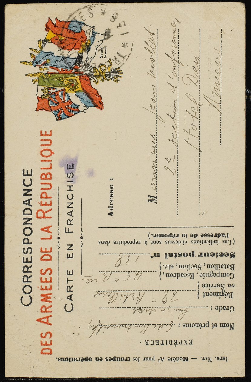 Jean Mollet