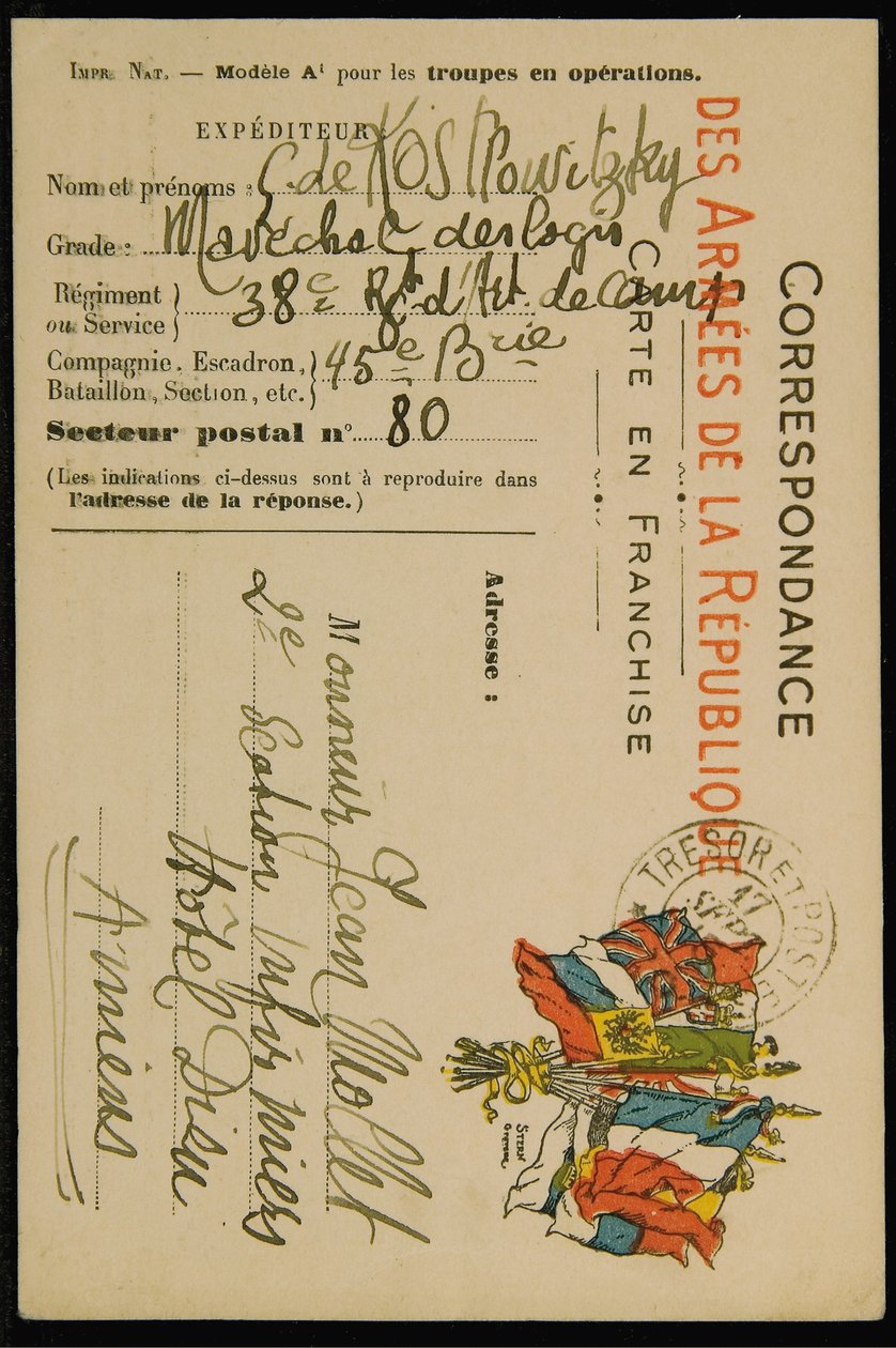 Jean Mollet