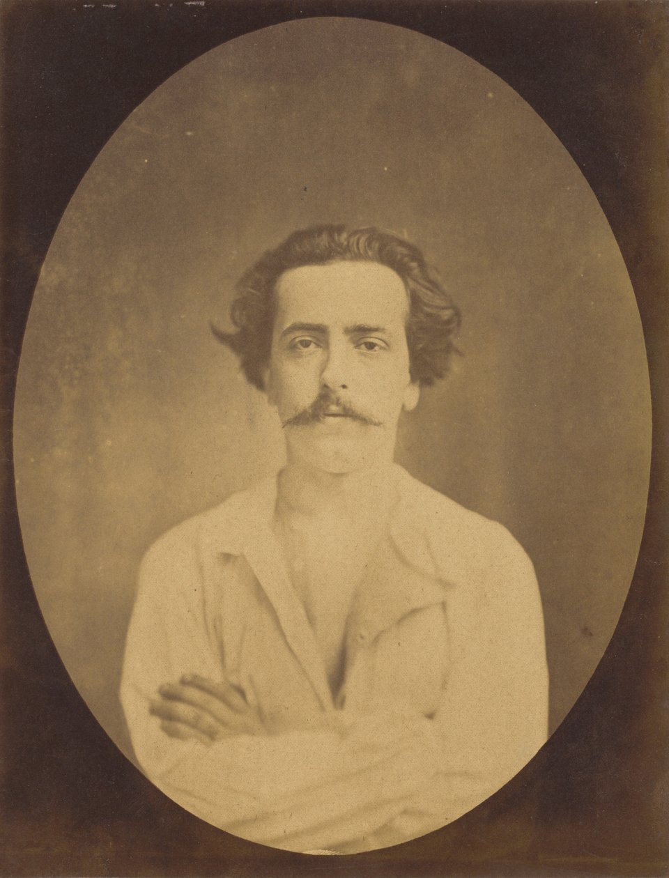 suskun yüz by Guillaume Benjamin Amant Duchenne