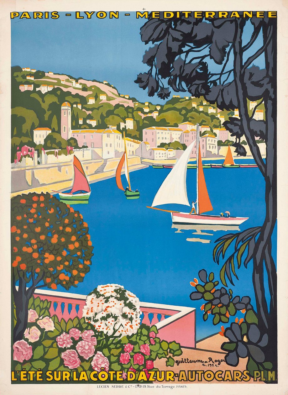 Côte d