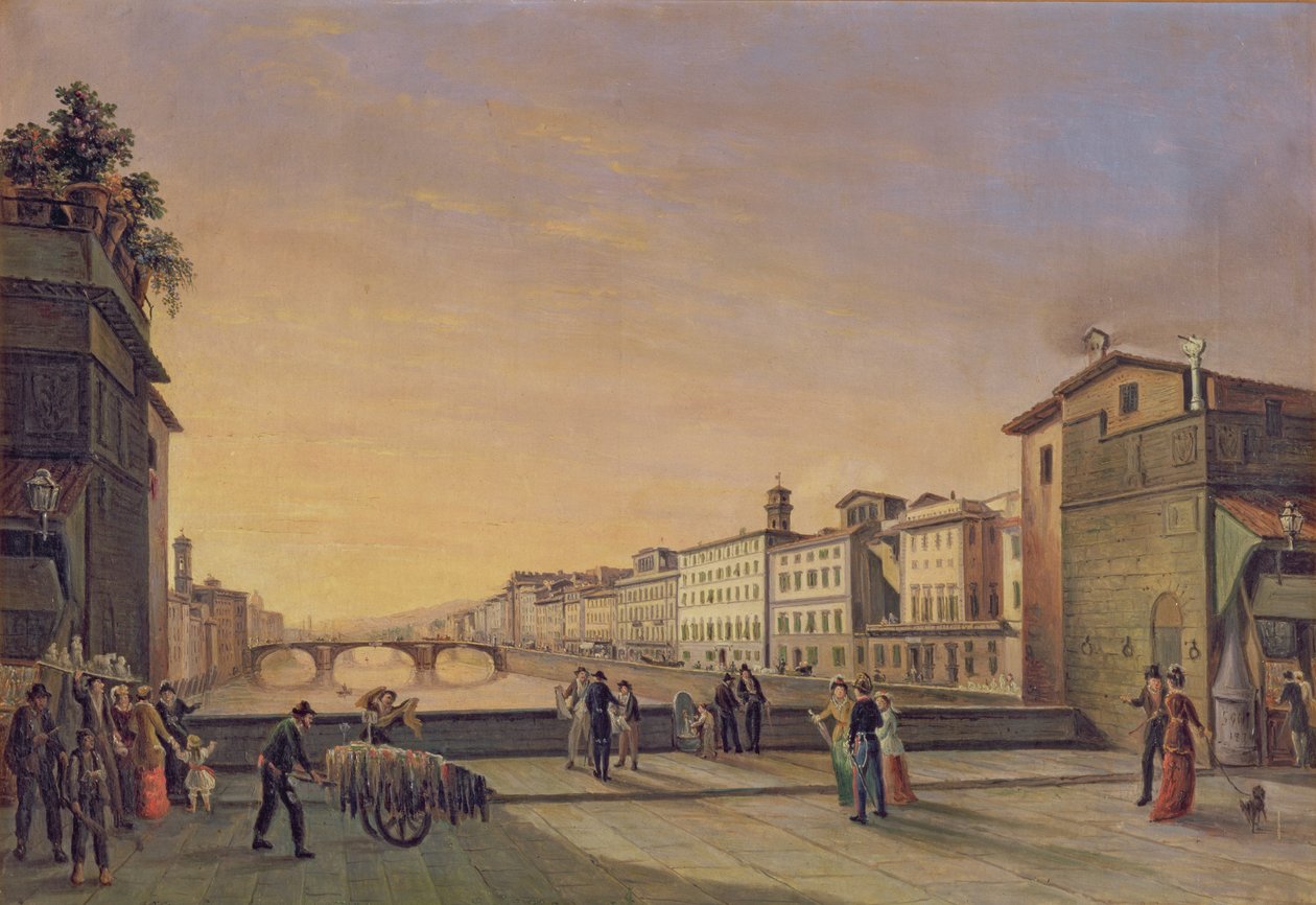 Arno