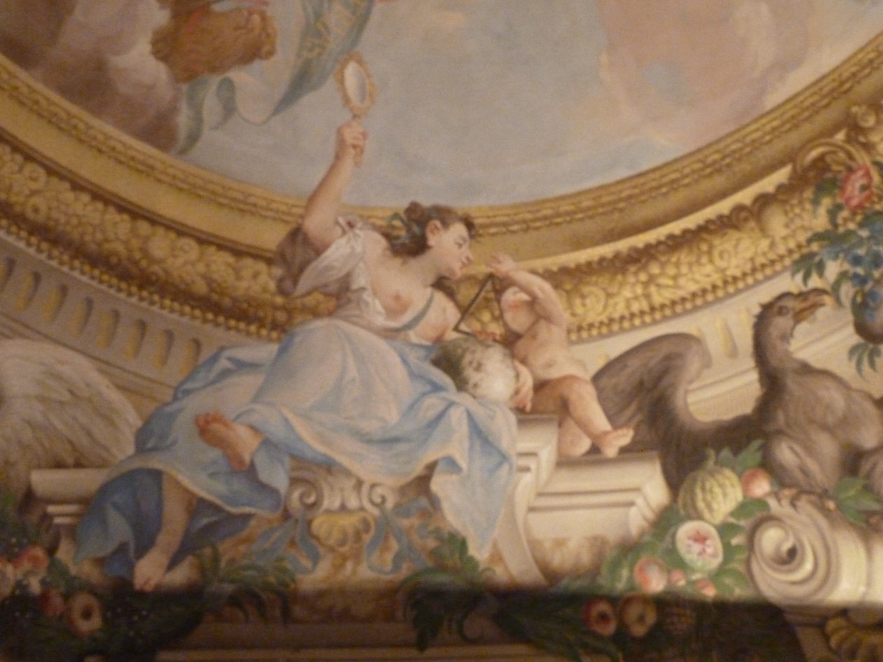 Palazzo Pepoli Campogrande