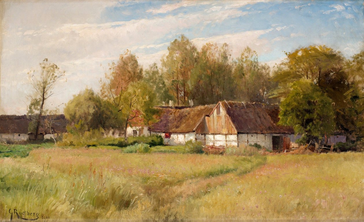 Falsterbo