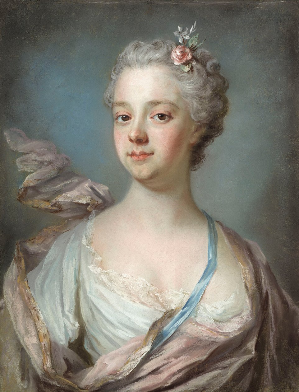  by Gustaf Lundberg