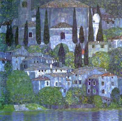 Cassone
