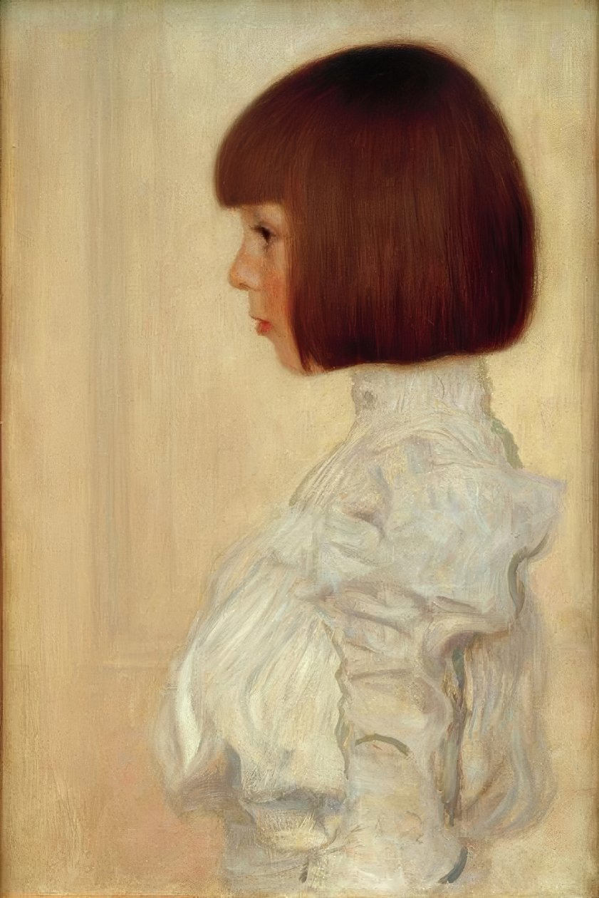 Helene Klimt