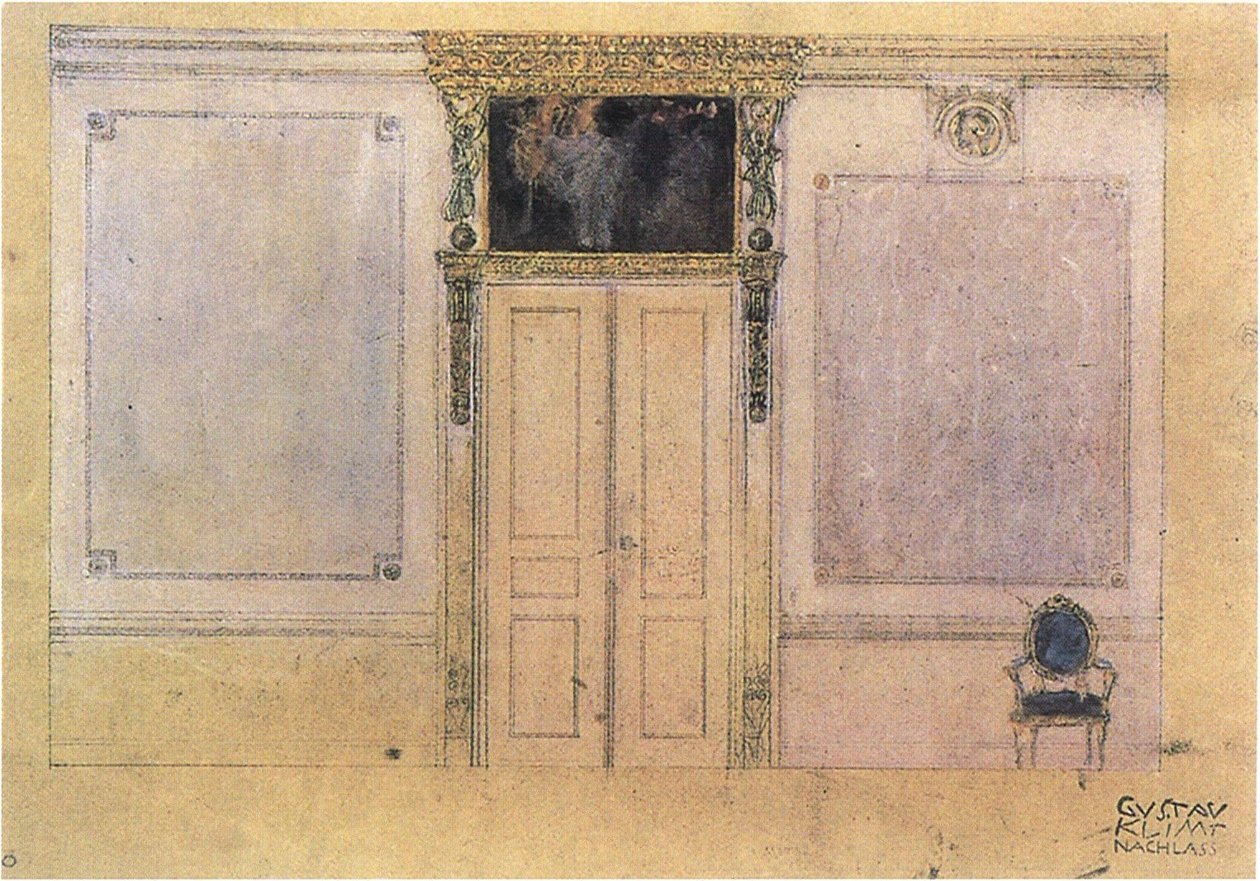 Palais Dumba