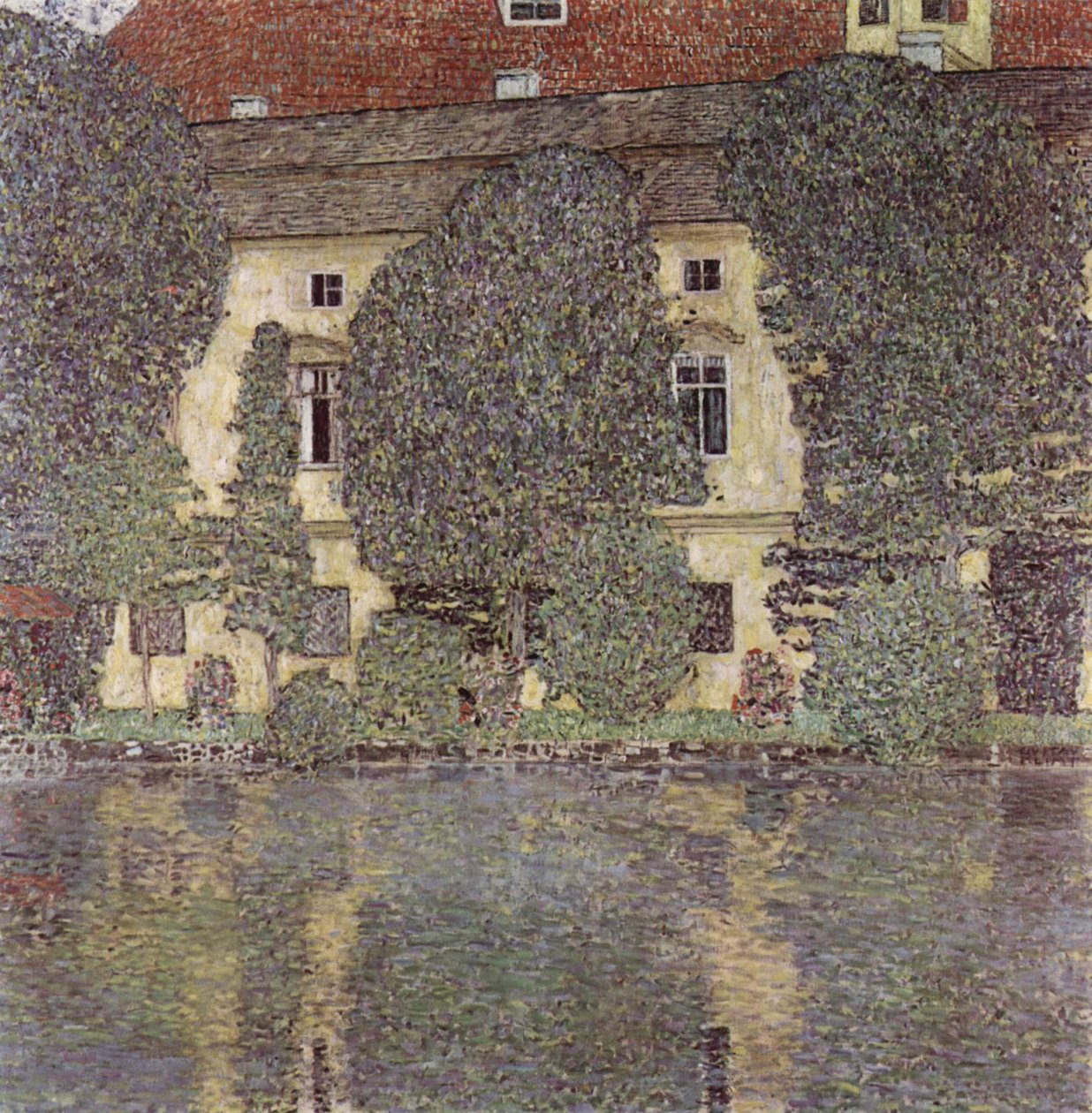 Attersee
