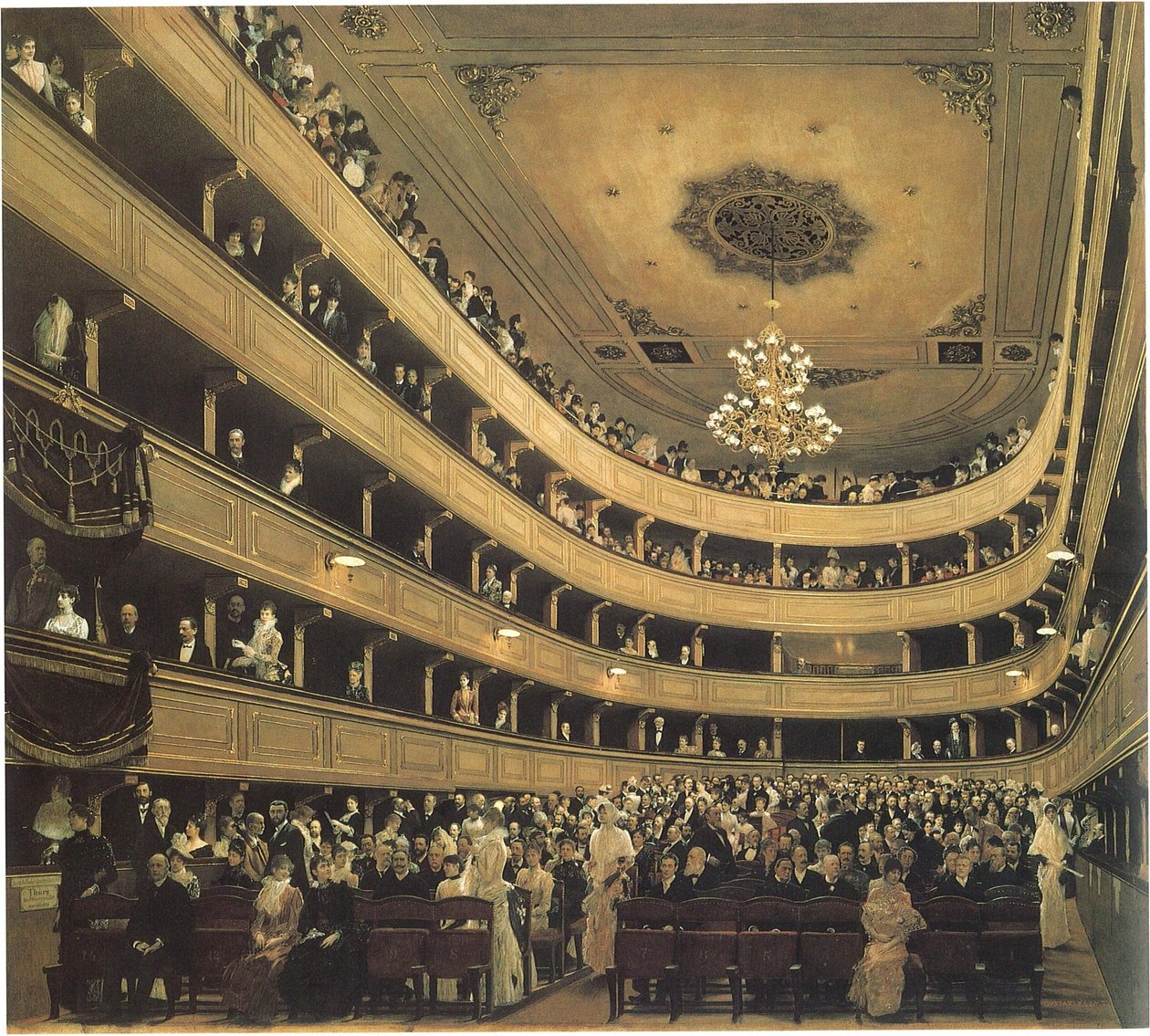 Viyana