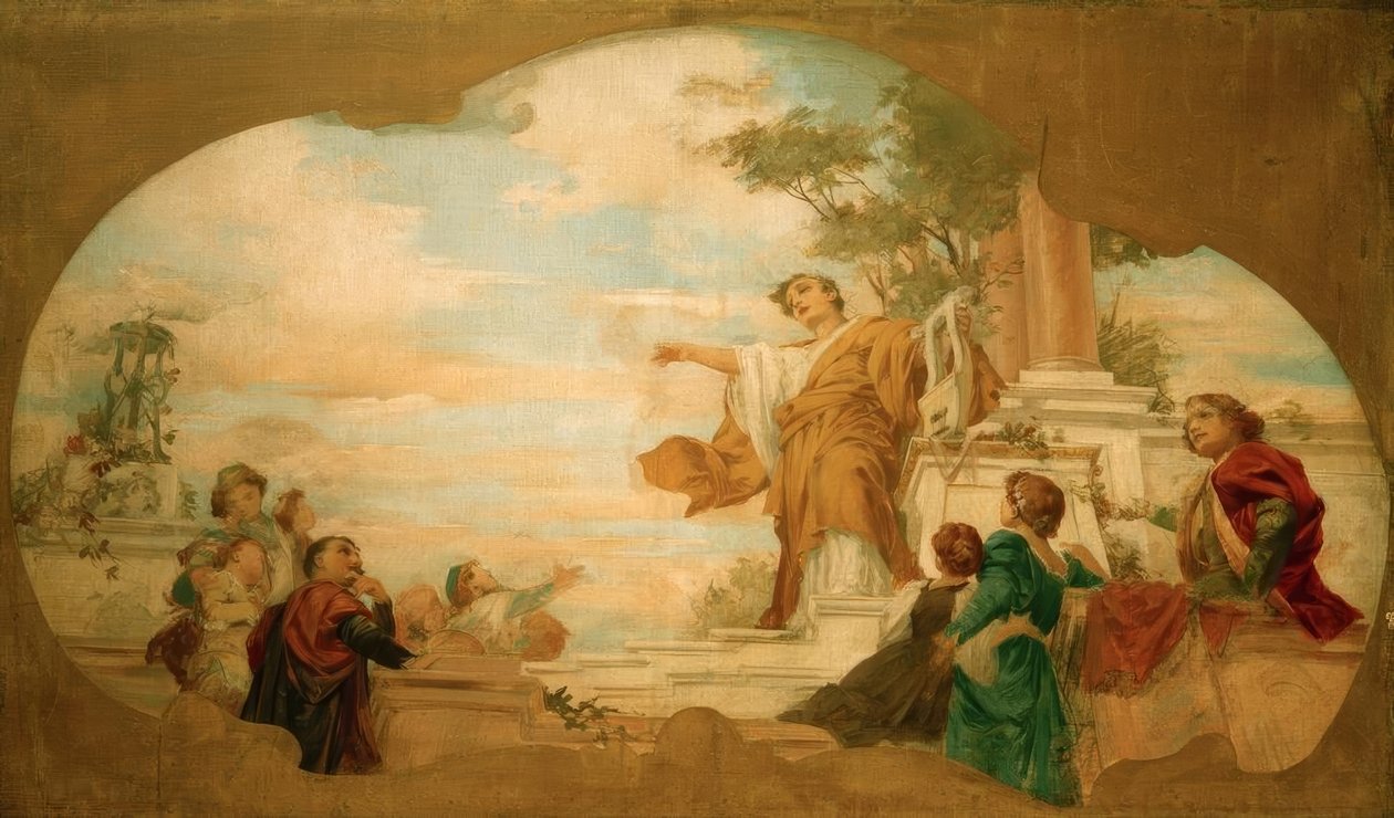 Apollon