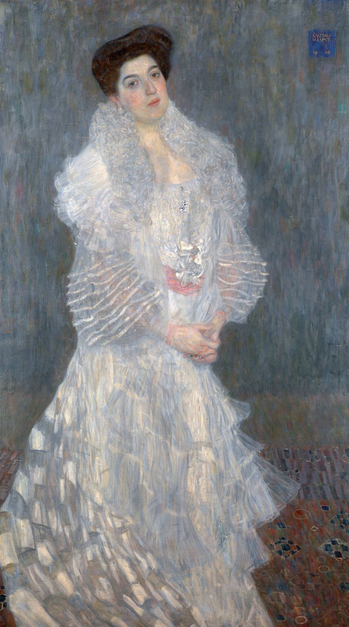 Hermine Gallia