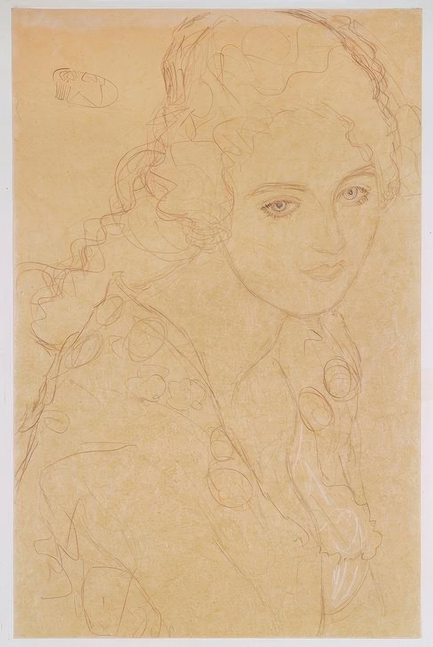 Ria Munk III