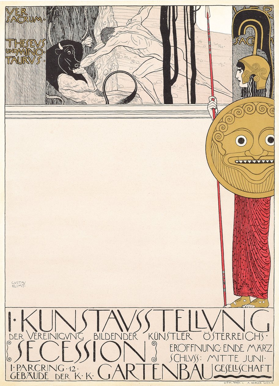 1898