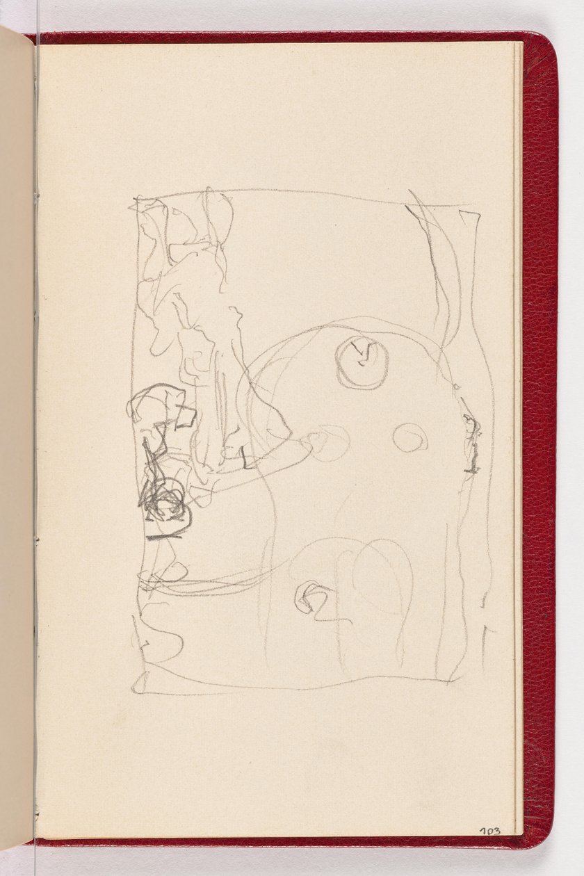  by Gustav Klimt
