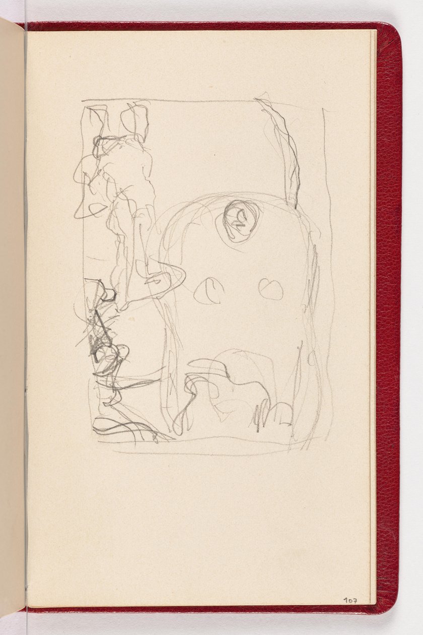  by Gustav Klimt