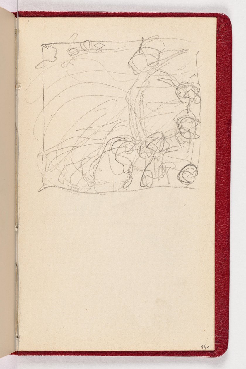  by Gustav Klimt