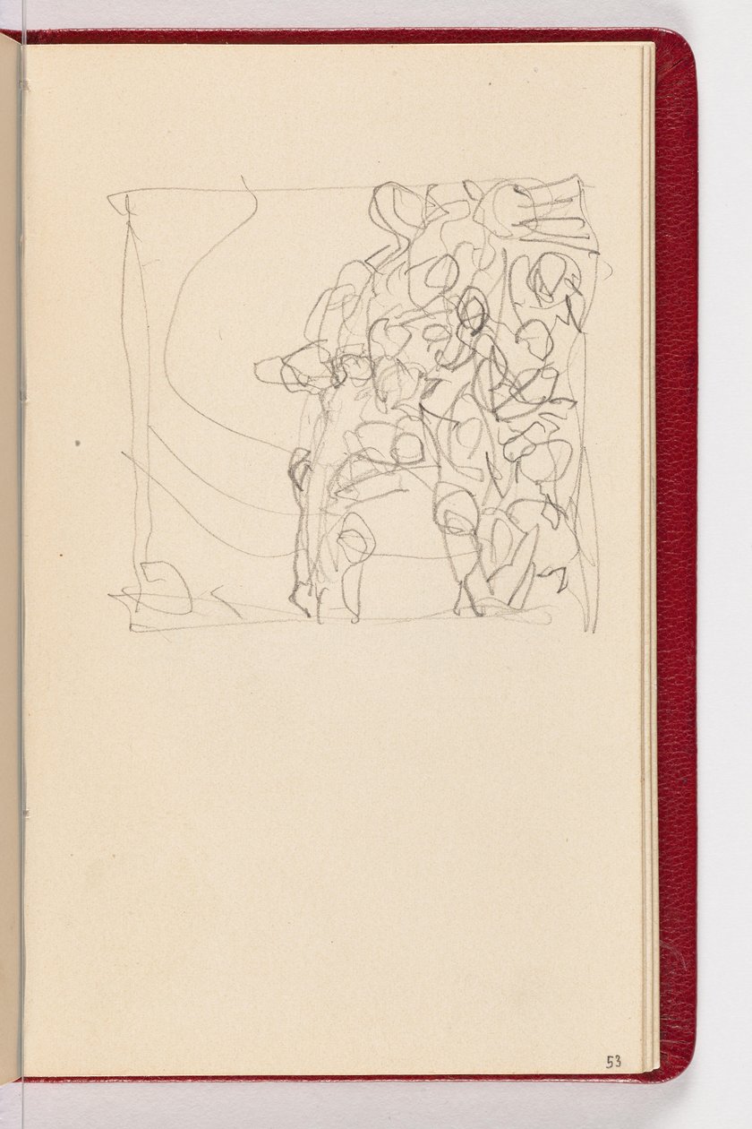  by Gustav Klimt