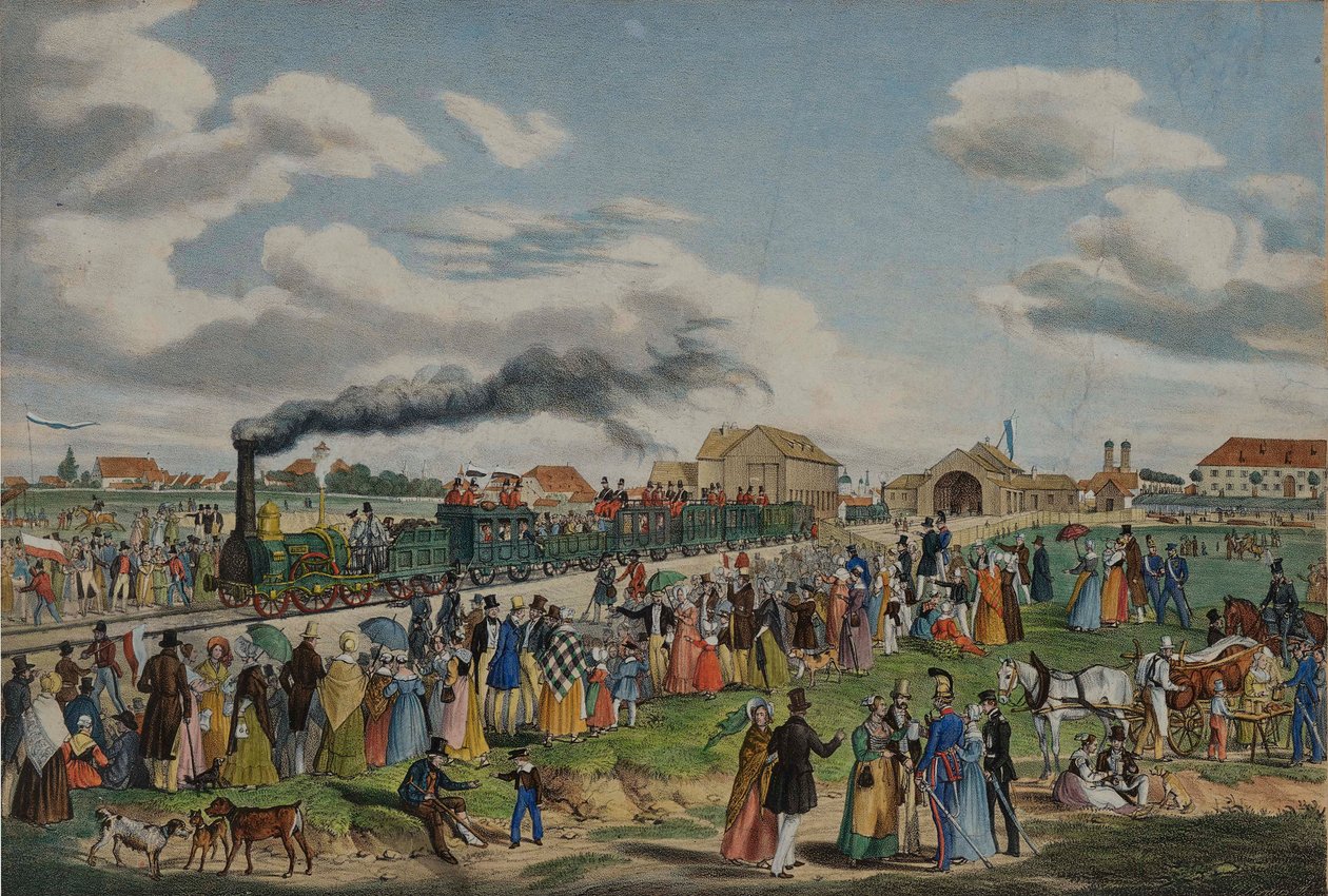 1 Eylül 1839, 1839