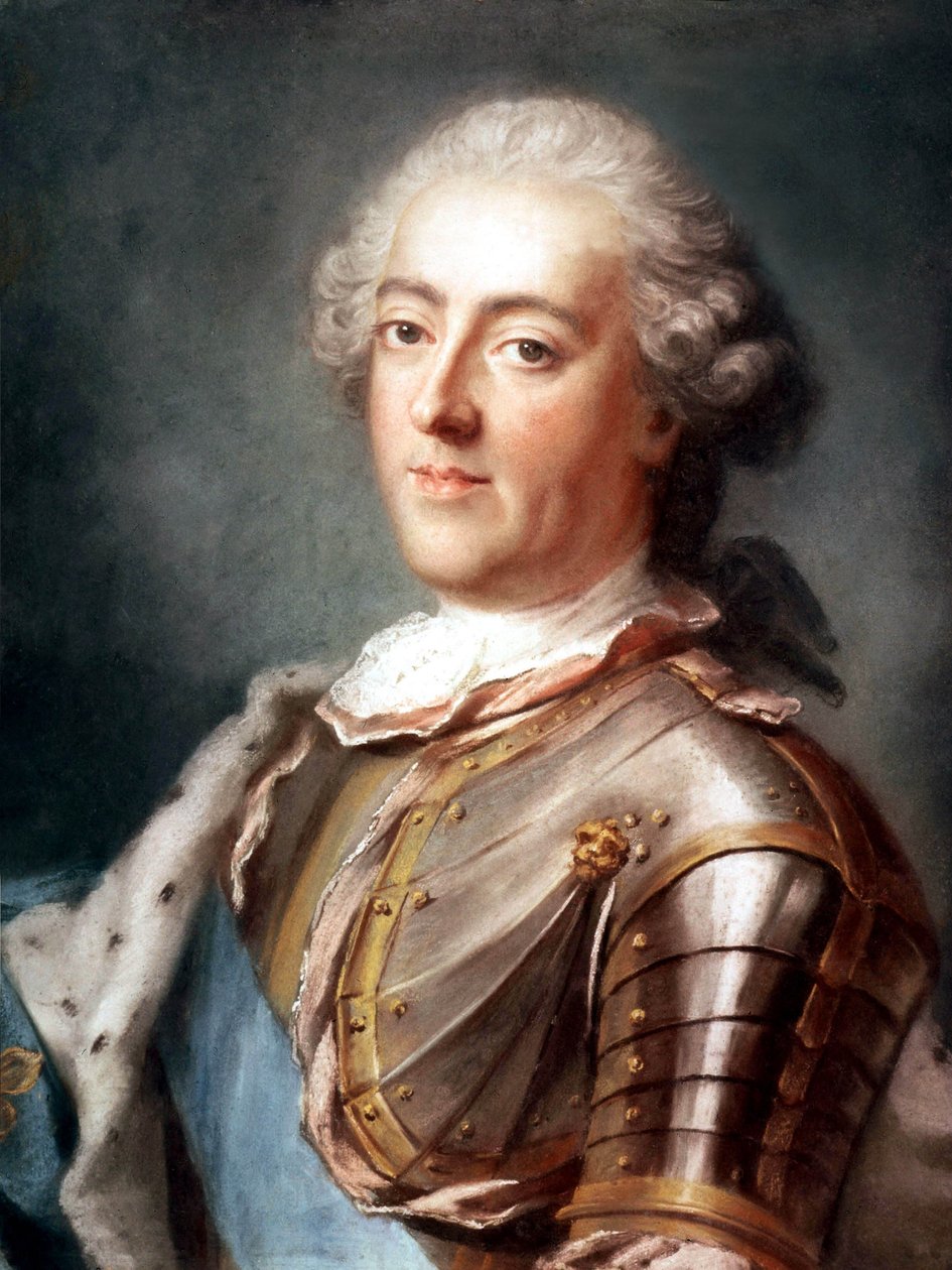  by Gustav Lundberg