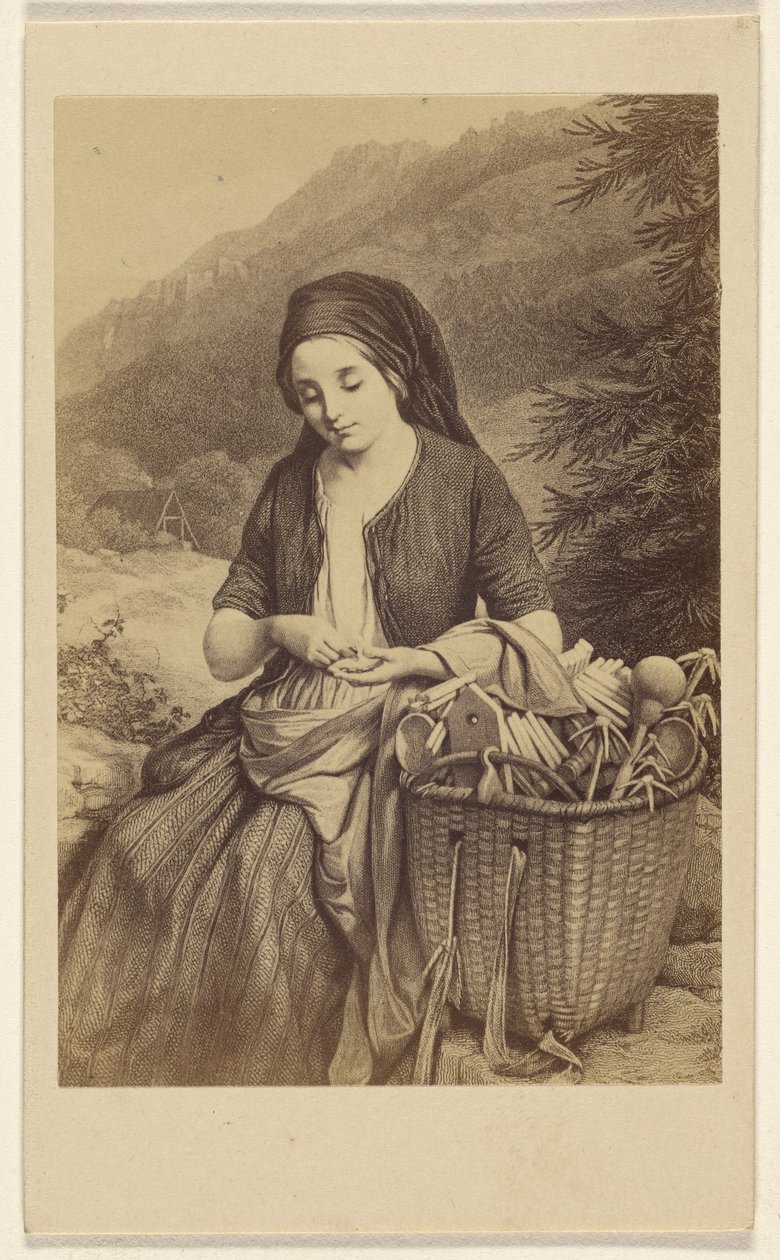  by Gustav Schauer