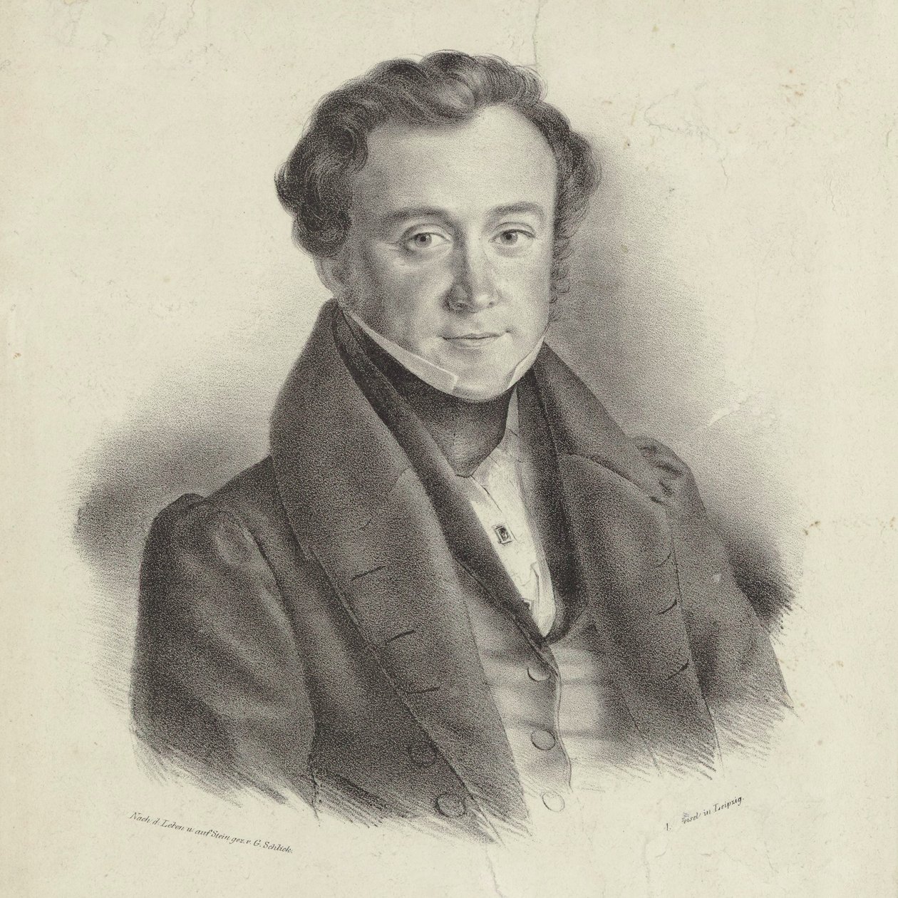  by Gustav Schlick