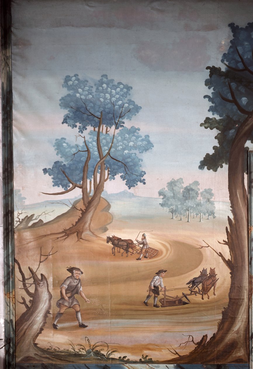 Başlık yok by Gustav Tunmarck