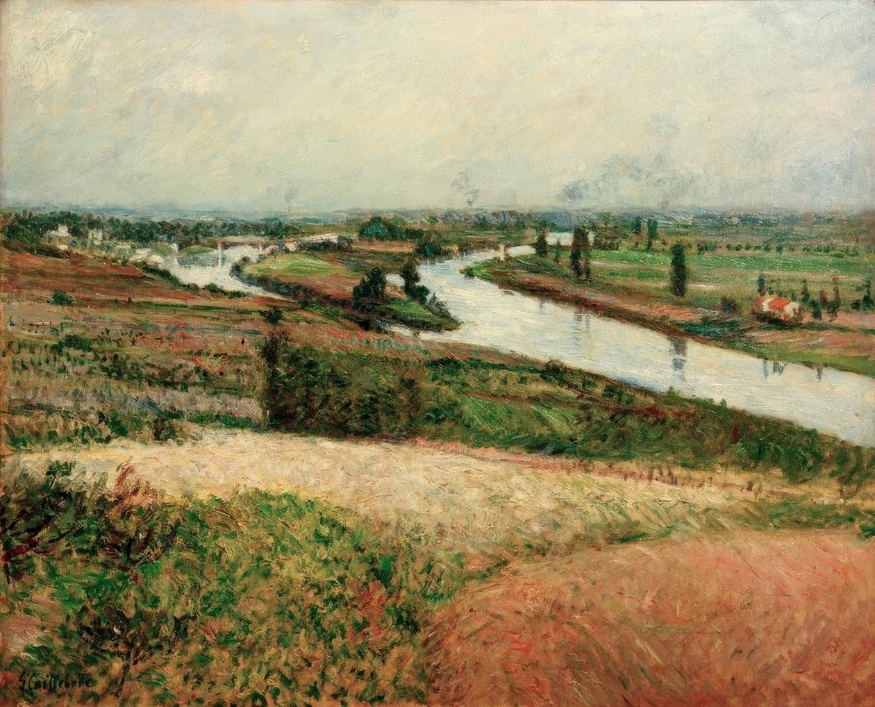 Epinay