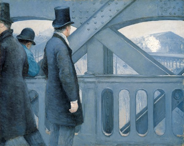 Pont de l