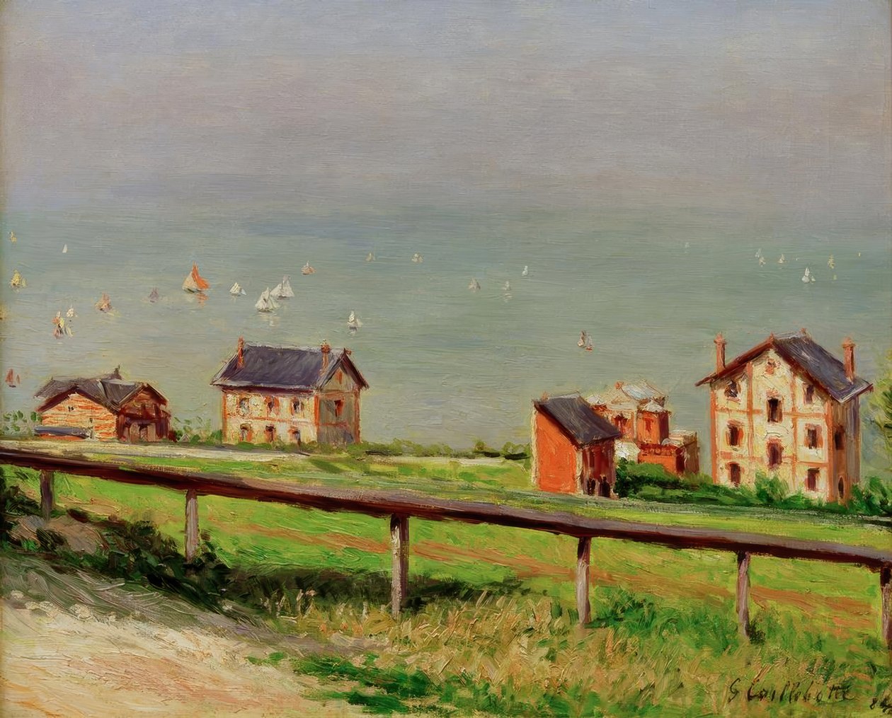 Trouville
