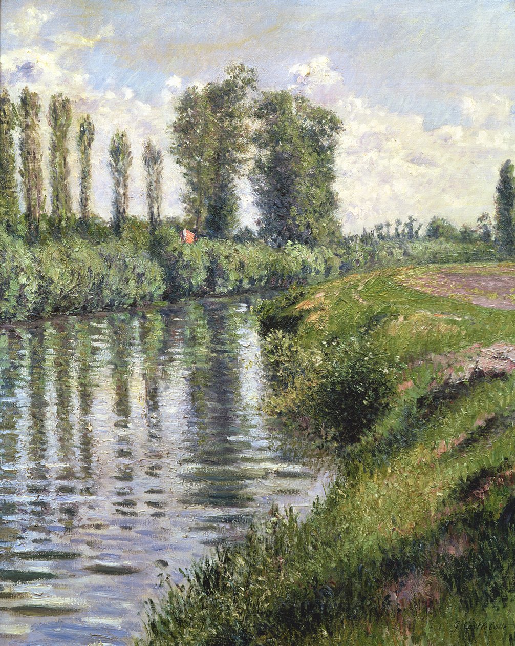 Argenteuil