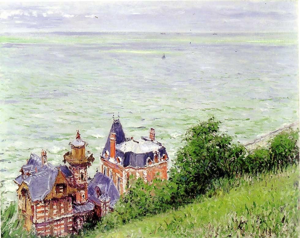 Trouville