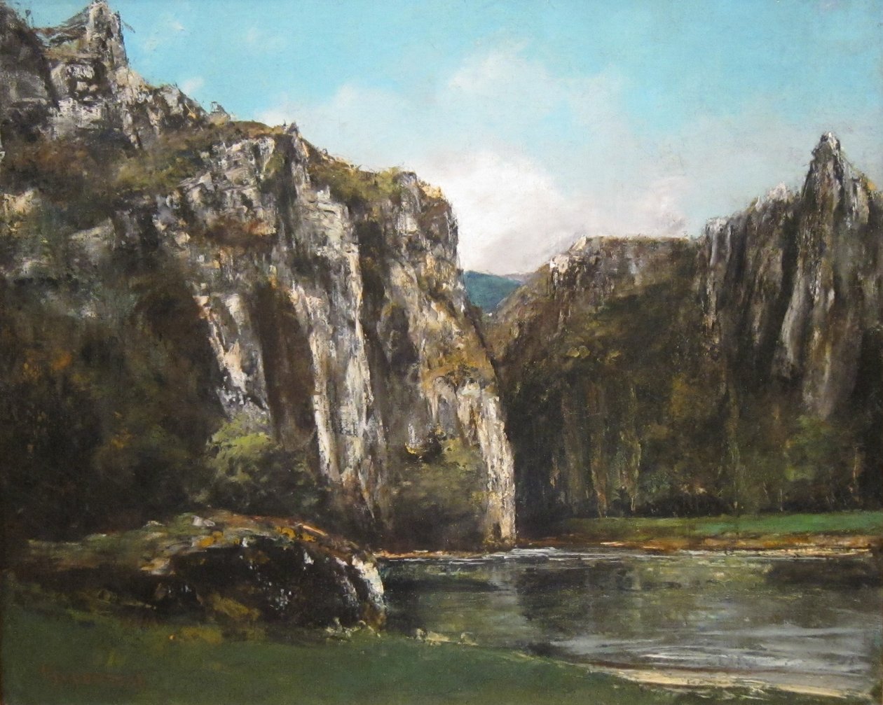 Jura