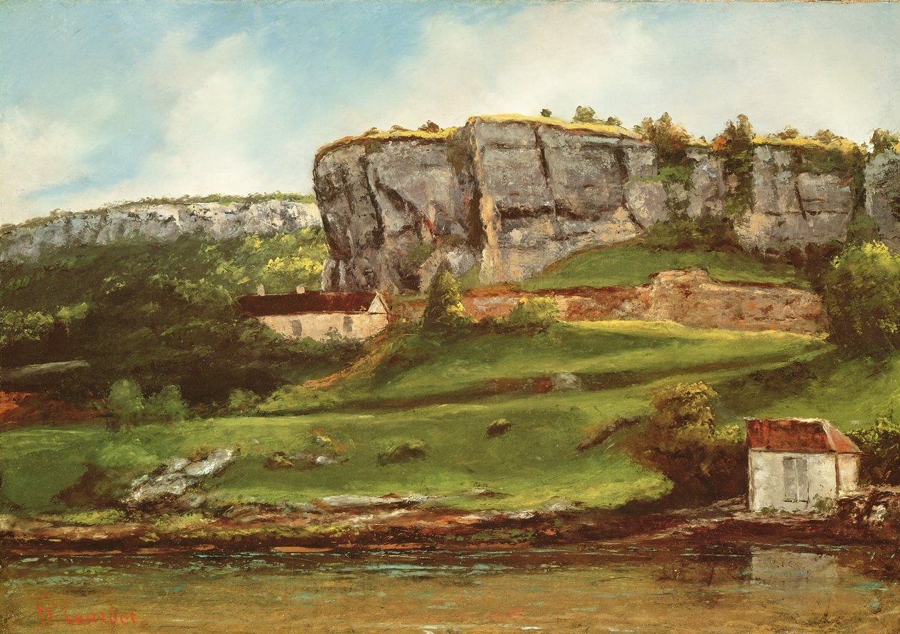 Muhtemelen Jura