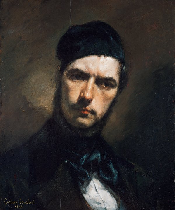 H.J. van Wisselingh