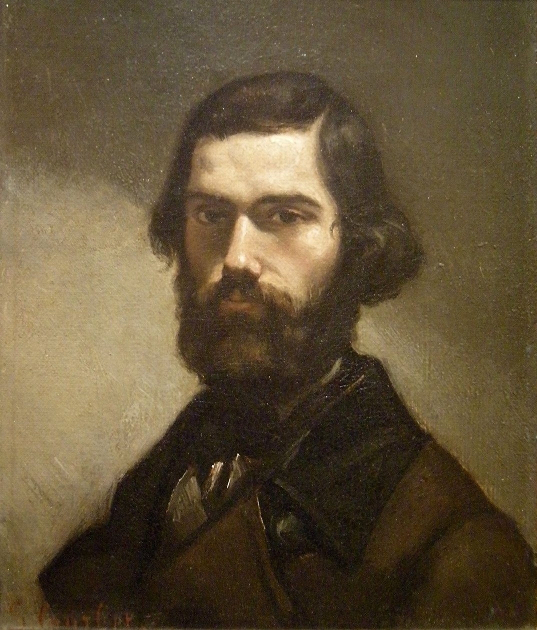 Jules Vallès