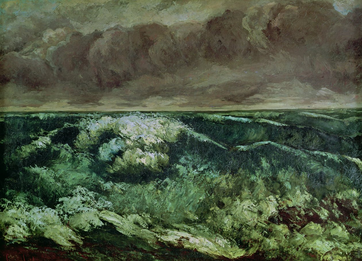 Dalga, 1870