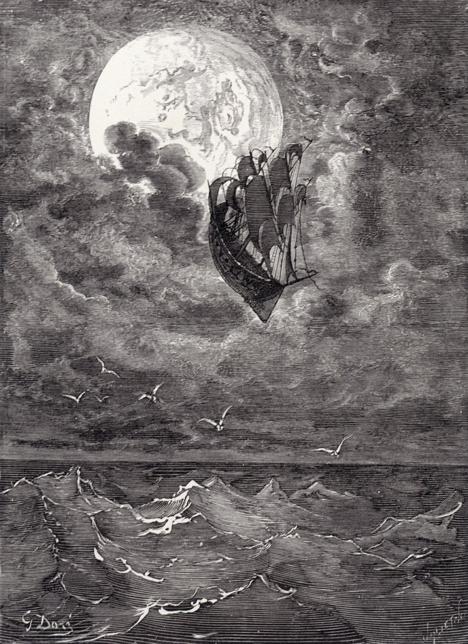 Rudolph Erich Raspe