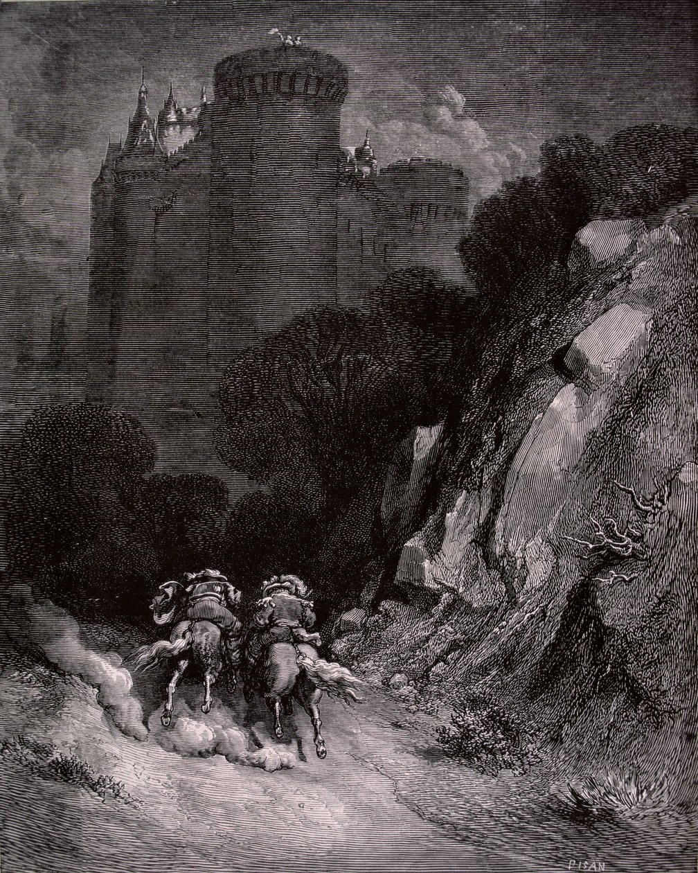 Charles Perrault (1628-1703) 1893 tarafından 