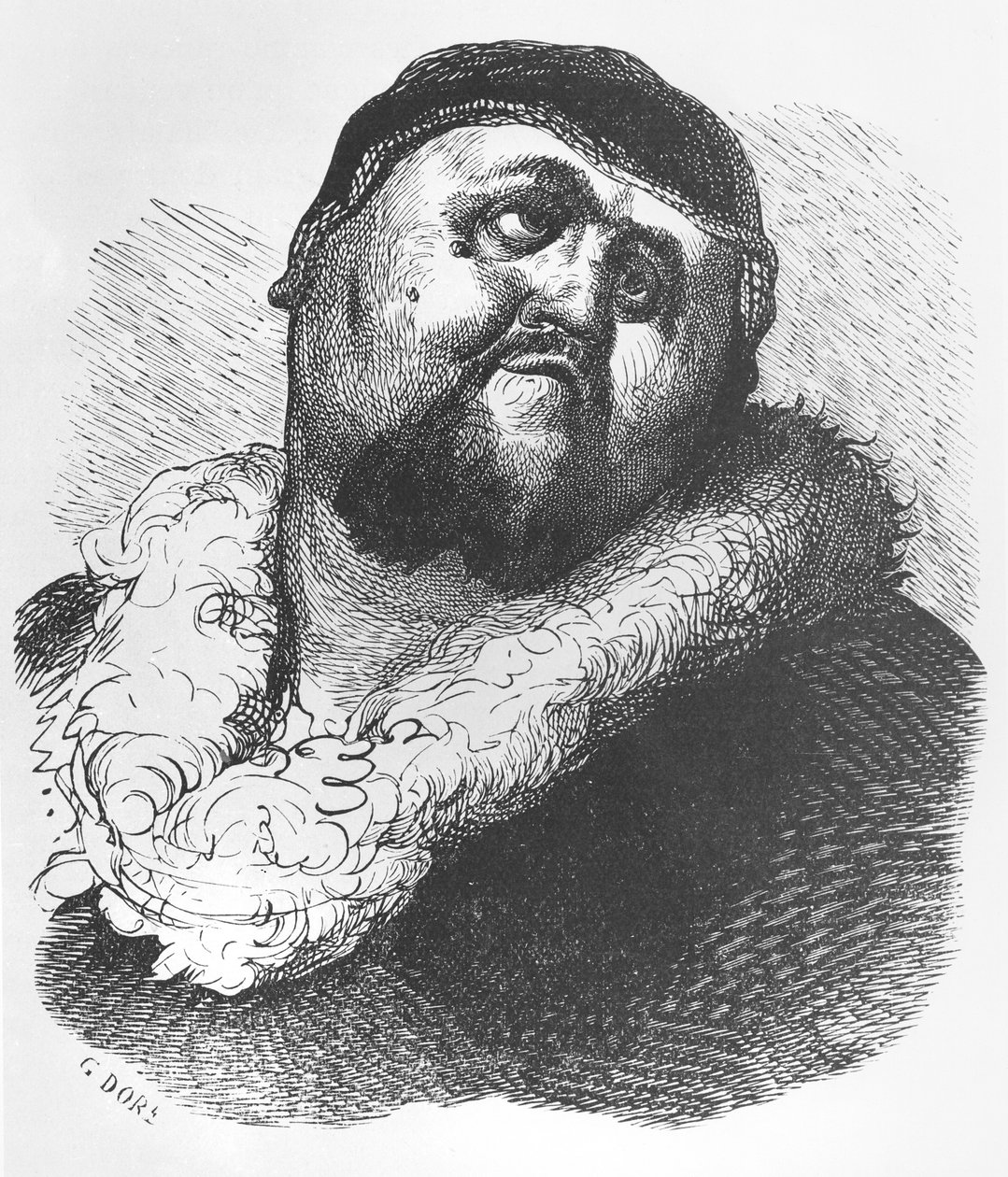 Illustration from 