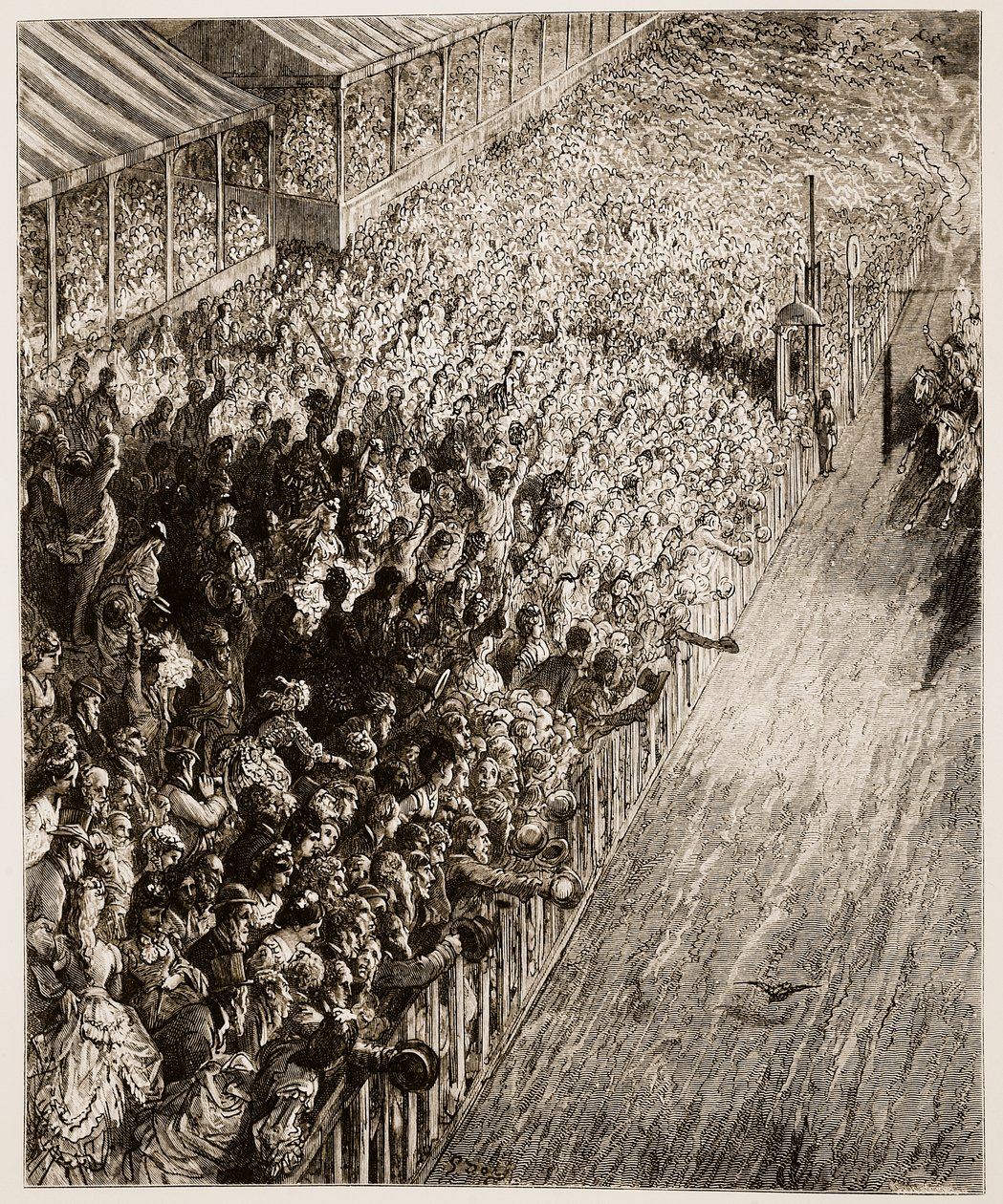 Derby