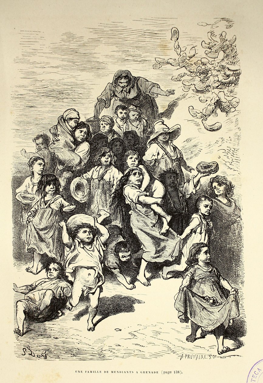 Granada