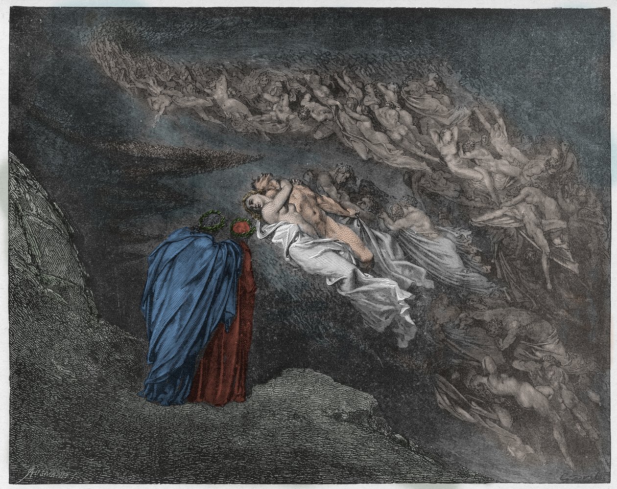 St John
