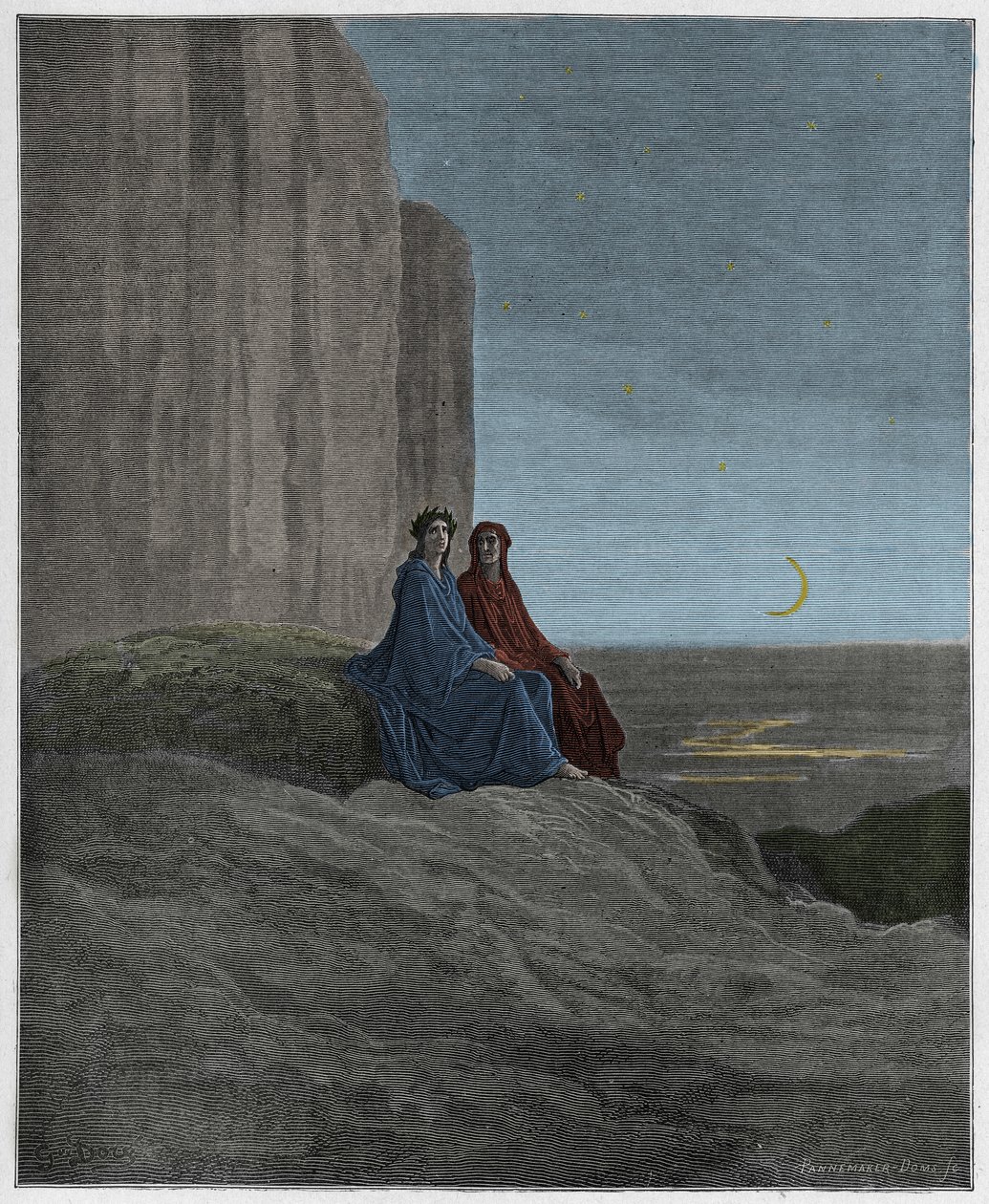 Albert Pitres