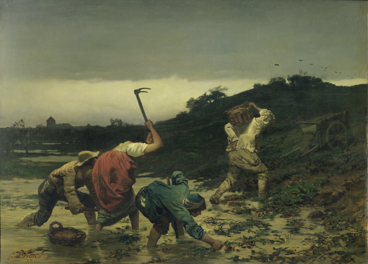 1852