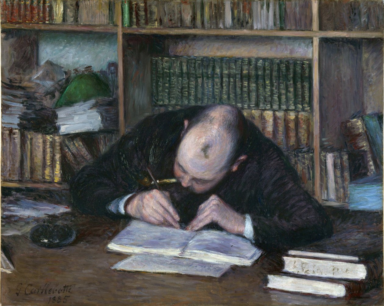 Emile Jean Fontaine