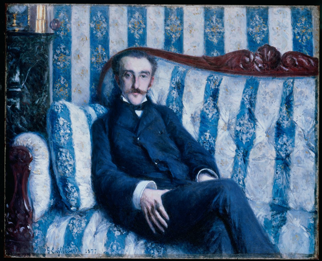 Mösyö R.